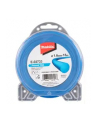 Makita E-02733 Mowing String round 1,6mmx15m - nr 2