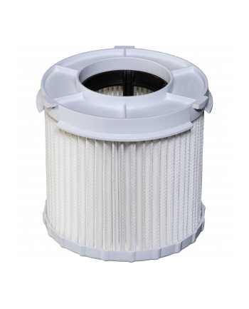 Makita 162518-0 Filter Element HEPA