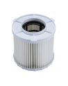 Makita 162518-0 Filter Element HEPA - nr 3