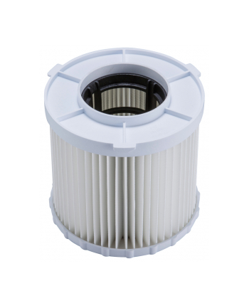 Makita 162518-0 Filter Element HEPA