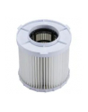 Makita 162518-0 Filter Element HEPA - nr 4