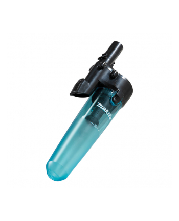 Makita 191D73-9 Cyclone attachment