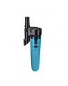 Makita 191D73-9 Cyclone attachment - nr 2