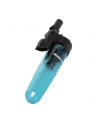 Makita 191D73-9 Cyclone attachment - nr 4