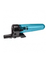 Makita 191D73-9 Cyclone attachment - nr 6