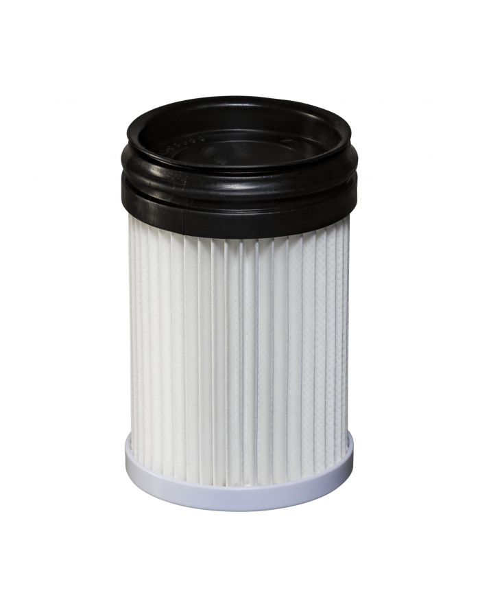 Makita 199989-8 Filter Element HEPA główny