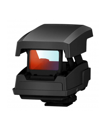 om system OM-System EE-1 Dot Sight