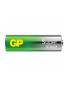 gp batteries 4+4 GP Super Alkaline 1,5V AA Mignon LR06 Rel.  03015ADHETA-B8 - nr 2