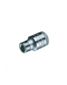 GEDORE Bit-Adaptor 1/4 - nr 2