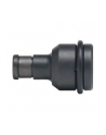 Makita 134873-0 Bit Adapter 1/2  4KT - 1/4  6K - nr 3