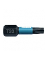 Makita B-63672 Bit T20x25mm 2pcs. - nr 3