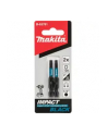 Makita B-63781 Bit T20x50mm 2pcs. - nr 2