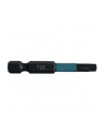Makita B-63797 Bit T25x50mm 2pcs. - nr 2