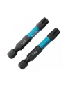 Makita B-63812 Bit T40x50mm 2pcs. - nr 2