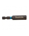 Makita B-66793 Bit Holder 1/4   Mag 60mm - nr 2