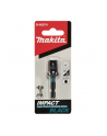 Makita B-66874 Adapter 1/4   6KT - 1/2   4KT - nr 1