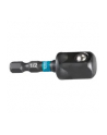 Makita B-66874 Adapter 1/4   6KT - 1/2   4KT - nr 2