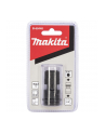 Makita B-68448 Bit Adapter 1/2  4KT - 1/4  6K - nr 1