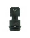 Makita B-68448 Bit Adapter 1/2  4KT - 1/4  6K - nr 2