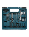 Makita E-11689 Drill Bit Set 256pcs - nr 4