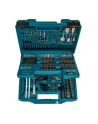 Makita E-11689 Drill Bit Set 256pcs - nr 6