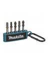 Makita E-13568 Torsion Bit Set 5 pcs - nr 1