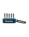 Makita E-13568 Torsion Bit Set 5 pcs - nr 2
