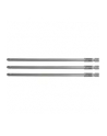 Makita P-67795 PH Bit 2x157 5mm - nr 2