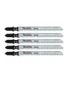 Makita A-85628 Jigsaw Blade   B-10 - nr 2