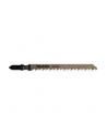 Makita A-85640 Jigsaw Blade   B-12 - nr 2