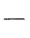 Makita A-85684 Jigsaw Blade   B-16 - nr 2