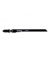 Makita A-85793 Jigsaw Blade   BR-13 - nr 2