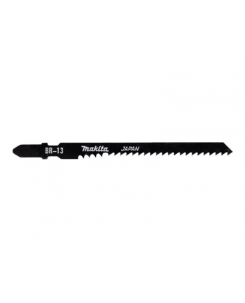 Makita A-85793 Jigsaw Blade   BR-13 nr 2