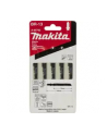 Makita A-85793 Jigsaw Blade   BR-13 - nr 3