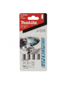 Makita B-06460 Jigsaw Blade   B-50 Wood 5pcs - nr 1