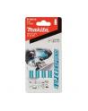 Makita B-06476 Jigsaw Blade B-51 Metal 5pcs - nr 2