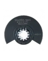 Makita B-64799 Segment Saw Blade 85mm TMA045 - nr 2