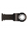 Makita B-64814 Plunge Cat Saw Blade 32mm TMA047 - nr 2