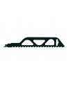 Makita B-10394 Recipro Blade HM 305/2Z - nr 2