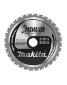 Makita B-47036 Saw Blade f. Metal 150x20x32Z - nr 1