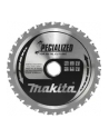 Makita B-47036 Saw Blade f. Metal 150x20x32Z - nr 2