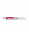 Makita P-04880 Recipro Blade BIM 150/18Z - nr 2