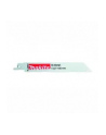 Makita P-04911 Recipro Blade BIM 150/14Z - nr 2
