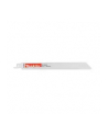 Makita P-04927 Recipro Blade BIM 200/14Z - nr 2