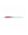 Makita P-04933 Recipro Blade BIM 200/18Z - nr 2
