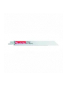Makita P-04949 Recipro Blade BIM 200/24Z - nr 2