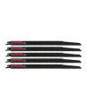 Makita P-05016 Recipro Blade CV 300/6Z - nr 2