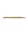 Makita P-05072 Recipro Blade for Green Wood - nr 2
