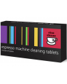 Sage The Espresso Cleaner - nr 1