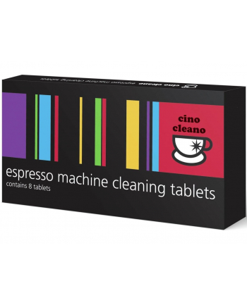 Sage The Espresso Cleaner